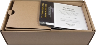 370x176  43 KB. Big one: 1000x475  286 KB