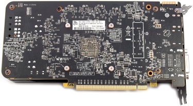 375x206  47 KB. Big one: 1500x823  463 KB