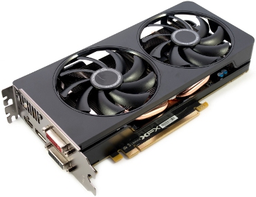 370x284  51 KB. Big one: 1200x920  442 KB