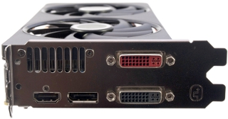 320x168  36 KB. Big one: 800x419  192 KB