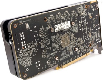 340x263  40 KB. Big one: 1500x1163  489 KB