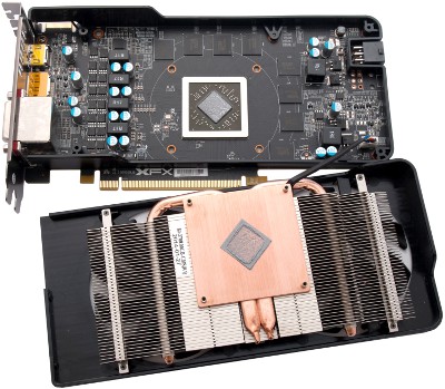 400x349  49 KB. Big one: 1500x1310  476 KB