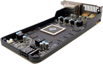 360x223  45 KB. Big one: 1200x744  354 KB