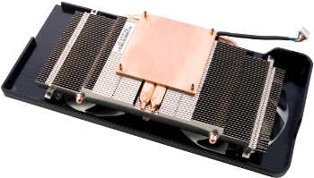 350x199  47 KB. Big one: 1200x683  436 KB