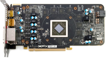 420x231  50 KB. Big one: 1500x825  495 KB