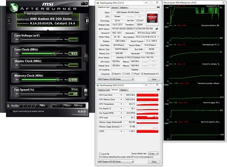 450x332  63 KB. Big one: 1348x995  406 KB