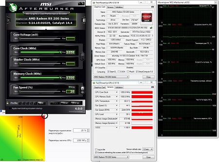 450x332  66 KB. Big one: 1342x992  419 KB