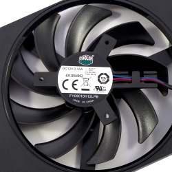 250x250  50 KB. Big one: 1000x1000  414 KB