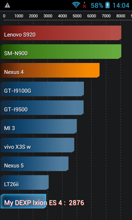 269x448  109 KB. Big one: 480x800  166 KB