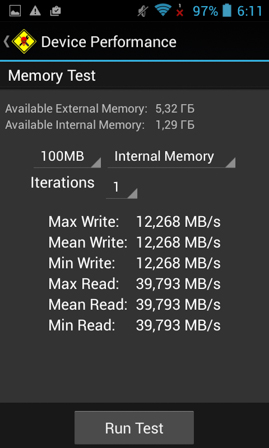 269x448  59 KB. Big one: 480x800  95 KB