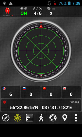 269x448  155 KB. Big one: 480x800  246 KB