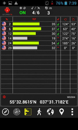 269x448  138 KB. Big one: 480x800  202 KB