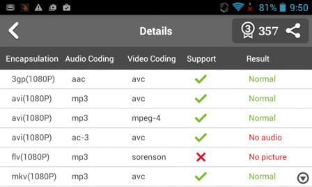 448x269  58 KB. Big one: 800x480  88 KB