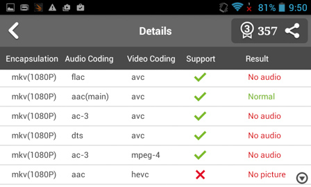 448x269  57 KB. Big one: 800x480  90 KB