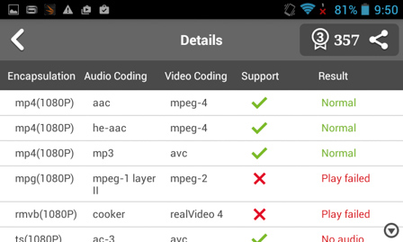 448x269  60 KB. Big one: 800x480  92 KB