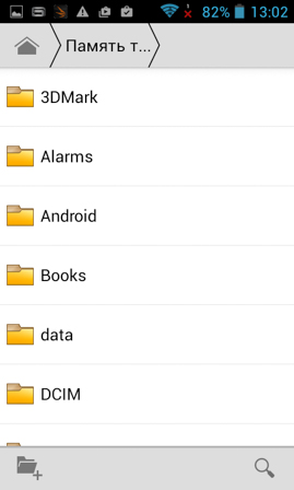 269x448  33 KB. Big one: 480x800  55 KB