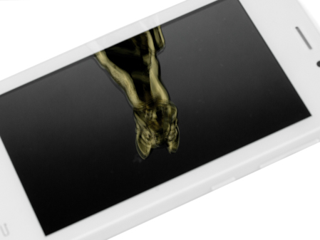 449x337  57 KB. Big one: 1499x1124  286 KB