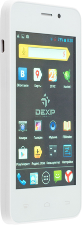 165x449  58 KB. Big one: 550x1499  450 KB