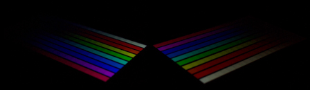 448x130  30 KB. Big one: 1499x435  238 KB