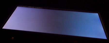 449x180  34 KB. Big one: 1499x600  364 KB