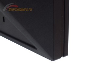 300x225  15 KB. Big one: 1500x1125  156 KB