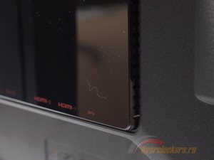 300x225  17 KB. Big one: 1500x1125  166 KB