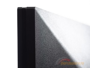 300x225  19 KB. Big one: 1500x1125  248 KB