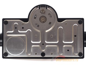 300x225  29 KB. Big one: 1500x1125  247 KB