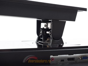 300x225  22 KB. Big one: 1500x1125  131 KB