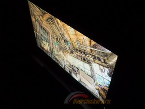 300x225  25 KB. Big one: 1500x1125  228 KB