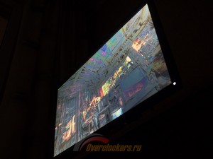 300x225  22 KB. Big one: 1500x1125  197 KB