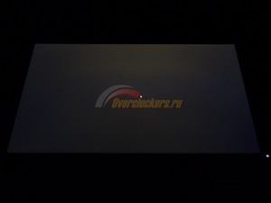 300x225  10 KB. Big one: 1500x1125  68 KB