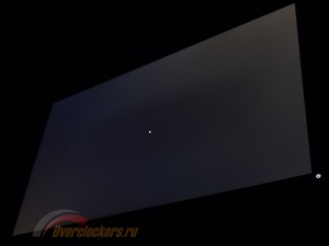 300x225  11 KB. Big one: 1500x1125  93 KB