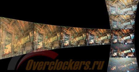 450x233  48 KB. Big one: 2181x1131  652 KB