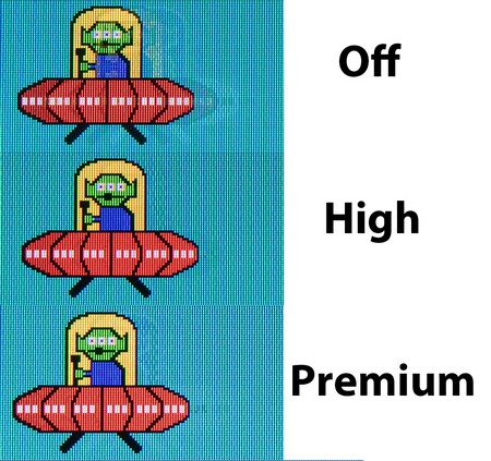 450x423  81 KB. Big one: 1069x1004  597 KB