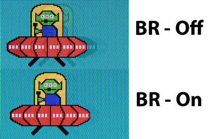 450x280  56 KB. Big one: 1069x665  363 KB