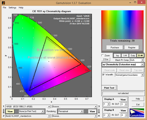 300x244  92 KB. Big one: 811x659  108 KB