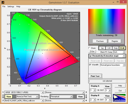 450x366  173 KB. Big one: 811x659  108 KB