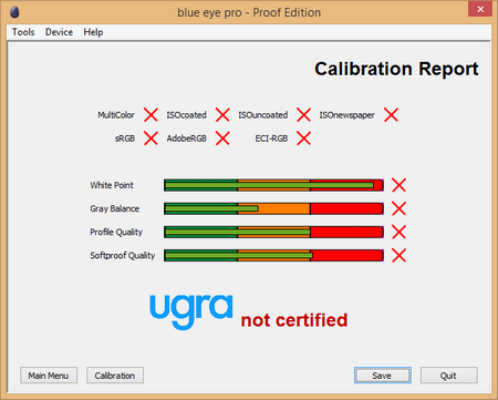 450x361  52 KB. Big one: 638x512  17 KB