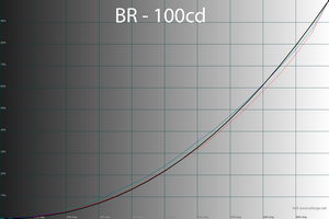 300x200  34 KB. Big one: 1500x1000  92 KB