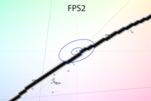 300x200  75 KB. Big one: 1112x741  211 KB