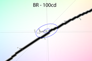 300x200  75 KB. Big one: 1112x741  210 KB