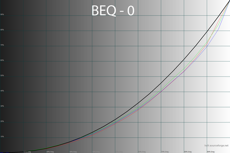 450x300  63 KB. Big one: 1500x1000  91 KB