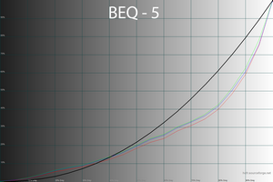 300x200  36 KB. Big one: 1500x1000  94 KB