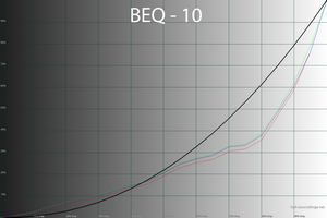 300x200  37 KB. Big one: 1500x1000  95 KB