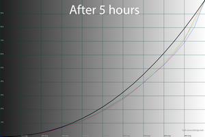 300x200  35 KB. Big one: 1500x1000  96 KB