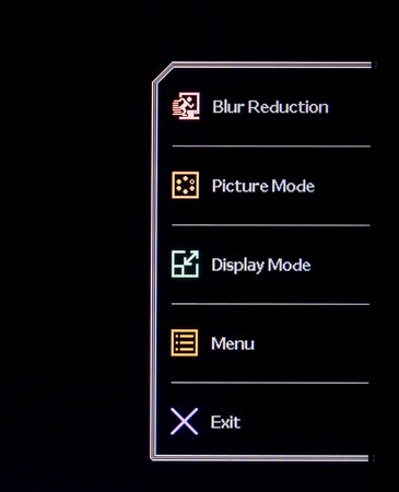 365x450  25 KB. Big one: 1500x1849  252 KB