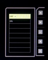 162x200  18 KB. Big one: 1500x1849  389 KB