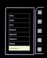 162x200  20 KB. Big one: 1500x1849  422 KB