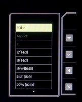 162x200  20 KB. Big one: 1500x1849  426 KB